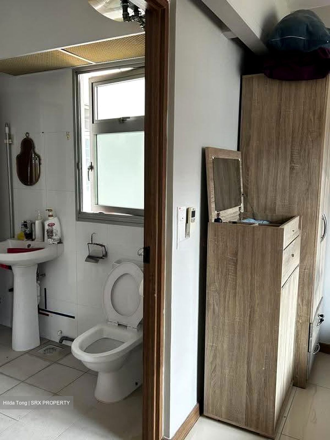 Blk 438A West Edge @ Bukit Batok (Bukit Batok), HDB 2 Rooms #612443991